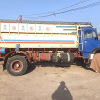 لبيع ابو ردين 85 مكفول كفاله عامه شاصي خام 07844848681