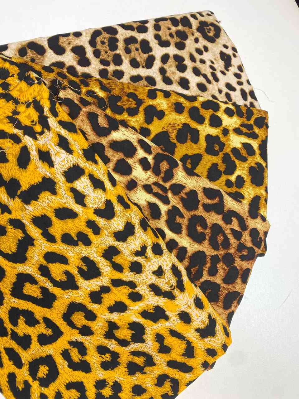 احلى وارقى الطرحات يمنة 🫢😍كشمير ايطالي قطني الثقيل القطعه مترين ونص //البيع جملة ومفرد 
للحجز واتساب***********او مراسله البيج 
تتوفر خدمة توصيل بغداد وكل مناطق العراق 5
الفحص بوجود المندوب واي اختلاف بلطلب الك حق الرفض
