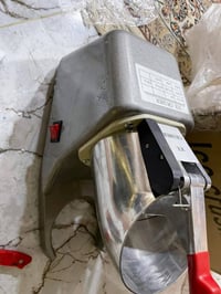 بضاعة امزون • أسعار مناسبة