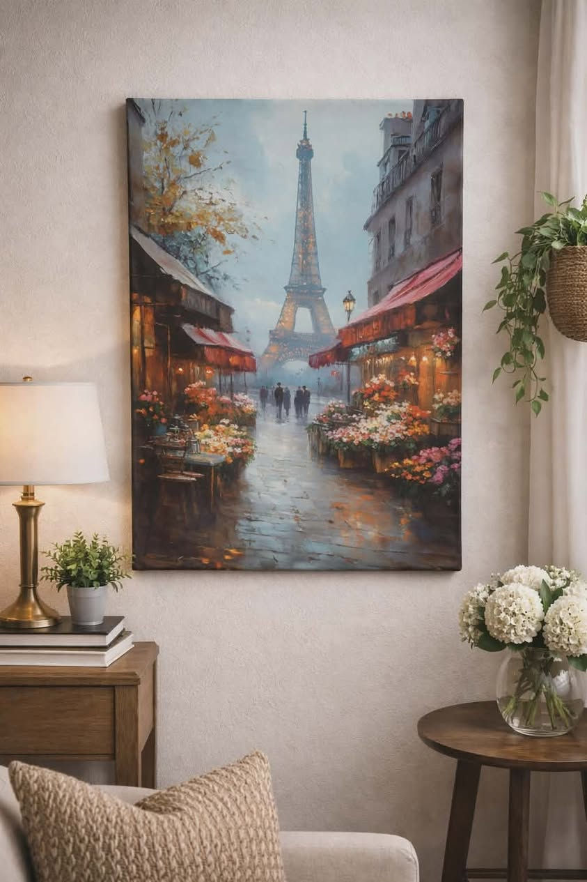 لوحات للبيع القطعه ٣٠٠٠
القطعتين ٥٠٠٠


**إذا كنت صاحب هذا الإعلان وتريد حذفه لأي سبب، رجاءا أرسل رسالة إلى الدعم الفني**