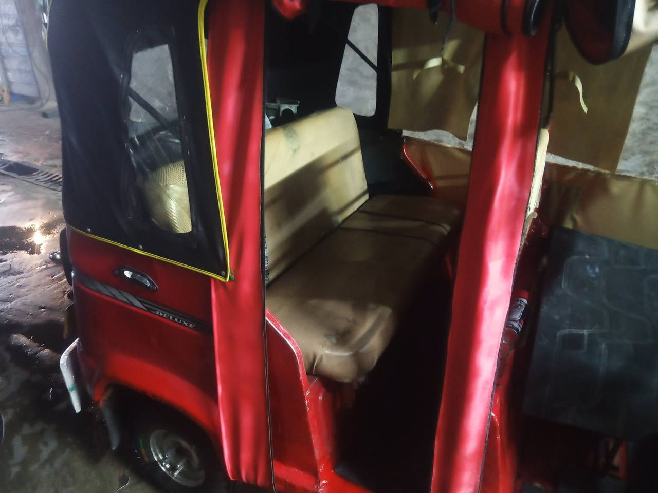 18 رقم و سنوية انكليزي تحويل ثاني يوم مكفوله من التنقيص والتبخير كهربائية شغاله كامله ليتات زنون تايرات تخم جديد جادر اليوم شديته مكاني البياع سعره 4200 وبيها مجال للطيبين رقمي ***********
