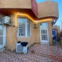 الجمجمه الشماليه • ١٣٠م • طابو زراعي