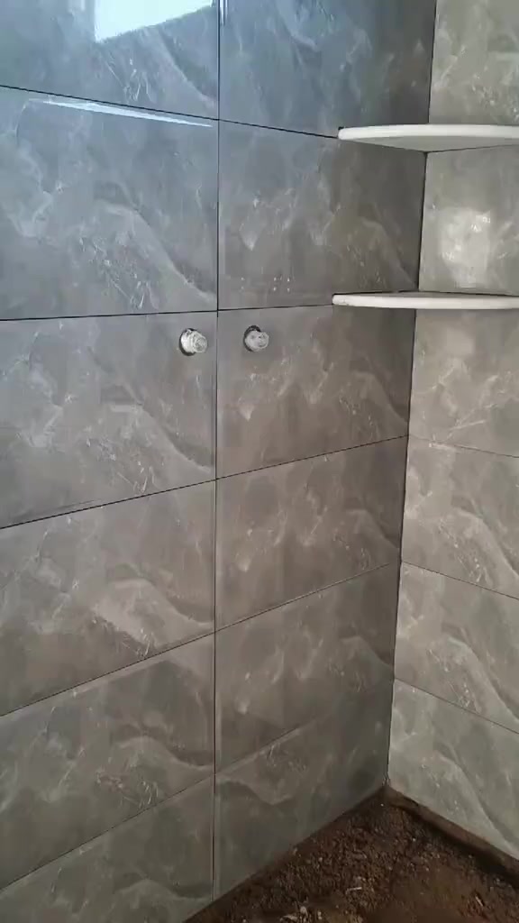 سلام عليكم ورحمه الله من رخصت صاحب الكروب خلفه تطبيك بورسلين الواح مرمر بايات كاشي سيراميك ونشتغل صبه سكريت مصاطر وصبه نضافه من محافضه النجف التزام بلعمل وشغل ستلام مهندس وسعار مناسبه  رقم تلفوني *********** وتساب موجود بي متفرغ حالين
