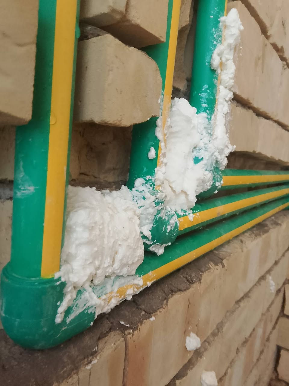 حسن عباس #للتئسيسات 
***********
***********
