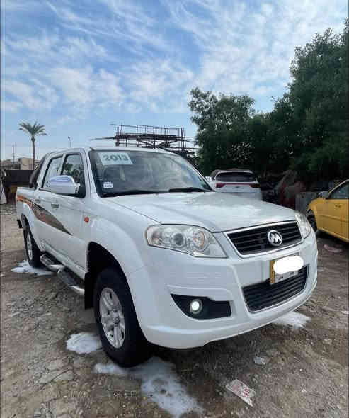 السلام عليكم بيكم سكاي 2013 رقم بغداد سياره جديده ماشيه 100  شراي اتصل ***********
