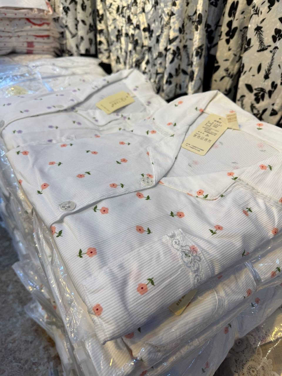 #جمله فقط 😍
باقي التفاصيل داخل القناة❤️
👇🏻رابط القناة 👇🏻

https://t.me/Sfyunknnob458


**إذا كنت صاحب هذا الإعلان وتريد حذفه لأي سبب، رجاءا أرسل رسالة إلى الدعم الفني**