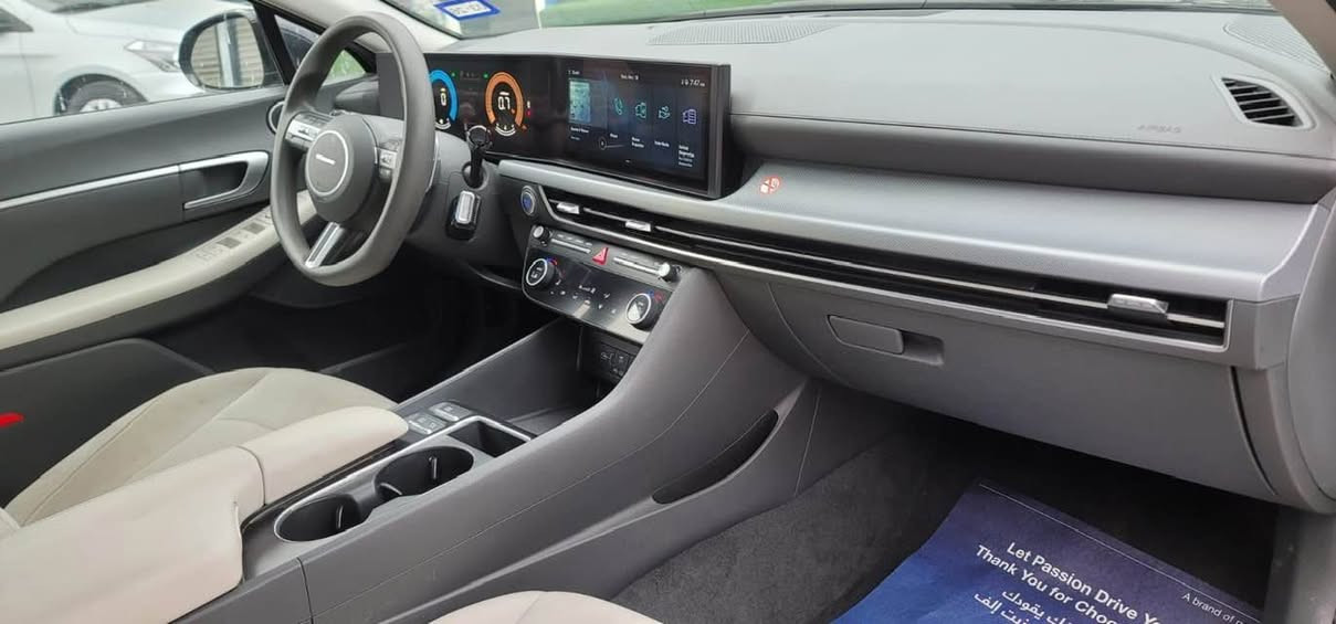 *مشحونه الى منفذ سفوان*

*هونـداي سوناتــاموديـ2024ـل*
*السعر122$(مصلحه وجاهــزه)*
ترهم حره ترهم شهداء

***********

***********
https://chat.whatsapp.com/Dzi0FOLUpTP1LQJHWmbqYp?mode=gi_t
