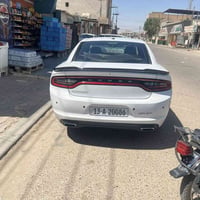 جاجر • ٢٠١٥ • ميسان