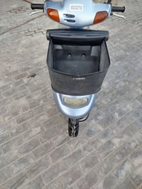 دراجه منغولي نضيفه بمعنه كلمه دراجه برغي مامفتوحه بيه بعدهه ع وضعه سعر...