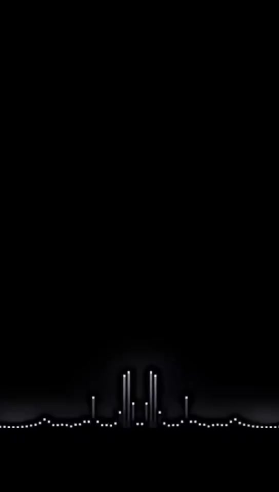 سلام عليكم شباب دراجه ماكس عدله للبيع 
بوشه 49 بلادي ما مفتوح كهربائي كوله شغال صالنصه FM سعر 650 الف بي مجال بسيط شراي يجي خاص عنوان كركوك حي النصر


**إذا كنت صاحب هذا الإعلان وتريد حذفه لأي سبب، رجاءا أرسل رسالة إلى الدعم الفني**