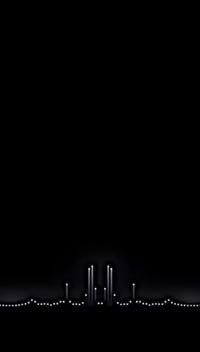 ماكس عدله • بوشه 49 • كهربائي