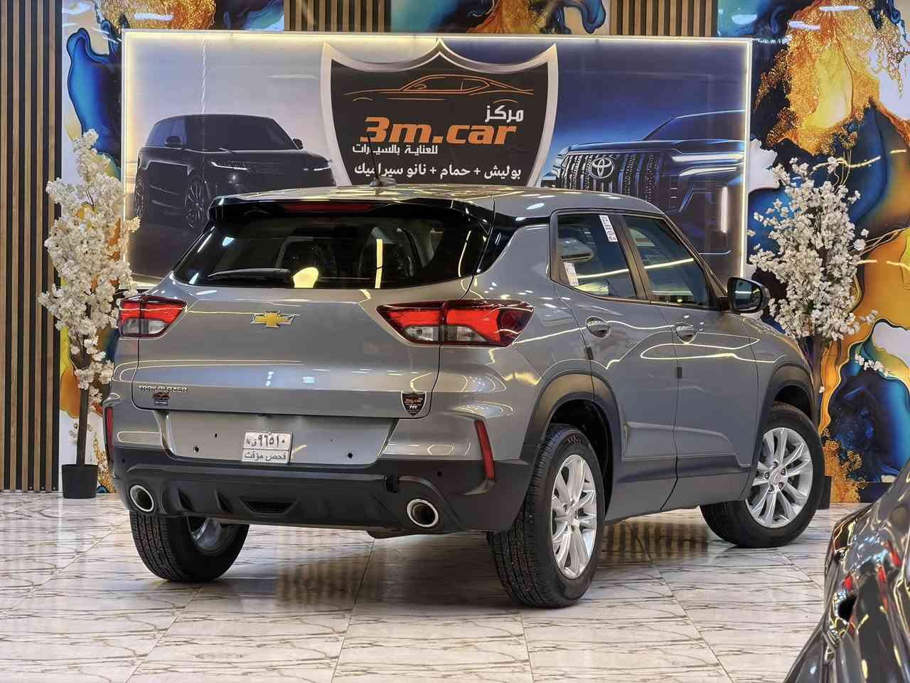 🌙رمـــضــان - مـــبــارك🌙

🛞نــوع الــمـركـبة:- شوفر ترايل بليزر

💵الـــــســـعـــر:- 128$ ورقه وبيه مجال

🪙الـــــمــوديــــل:-2023

⚙️حــجـم الـمـحرك:-1.300 توربو

🧭الــــعـــــــــداد:- 18.000 الف مايل 

💌الـــــــوحـــــــة:-فحص مؤقت  

💥الايــــربــاكـــات:-ضاربة

الضرر :- تبديل جاملغ + بنيد + باب خلفي مصبوغ 
السيارة جاهزه من كلشي ماتصرف ولا دينار عليه غير الرقم

💎💎لـــــــمــــواصــــفــــات💎💎

♦️شاشة كبيرة

♦️كامرة خلفية 

♦️ لد نهاري 

♦️تبريد مركزي 

♦️تحكم أستيرن

♦️رادار أمامي + تنبيه

♦️تحديد المسار للقيادة الذاتية 

♦️هند أبريك بصمة

♦️ويل كب

—————————————————-📞

📩للاستفسار__والتواصل :- عــلـى الارقام الموجودة

أثـــيــــــر :-***********📲📲

الاســـــيـــا :- ***********🤳🤳

  واتساب: wa.me/9647801141140

حــساب الــتيك توك:- https://www.tiktok.com/@v8_d6?_t=ZS-8x3fT5HXtX5&_r=1

  حساب الانستكرام: https://www.instagram.com/v8_8d?igsh=bnhzZWU3MzYwZnJm

📍📍📍

العنوان:-كربلاء-سريع حي المعلمين مركز 3m كار

أخوكم:- مـــحـمــد الــعــبادي
