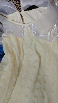 ملابس • سماوة نهاية السايدين • استلام بمكاني