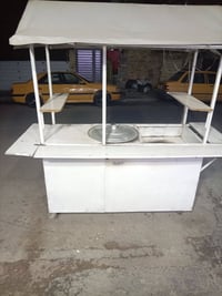 يوجد عربانه للبيع للاستفسار الاتصال على الرقم ٠٧٧٠٧٥٣٠٥٣٩