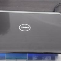 i3 2.39GHz • رام 4GB • هارد HDD