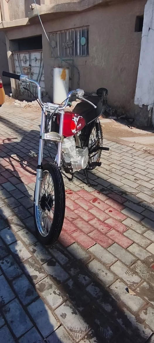 سلام عليكم نامه شلامجه تعمير 25شاصي 15اوراق بسمي كله كفاله مكاني كربلاء الحر ***********سعره 800وبيه مجال لشراي شراي انتصل مكلف بنشر لأحد يراسل
