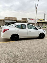 صني • ٢٠٢١ • بصره القبله