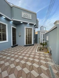 البصره البهادريه • ٢٠٠م • طابو ملك صرف