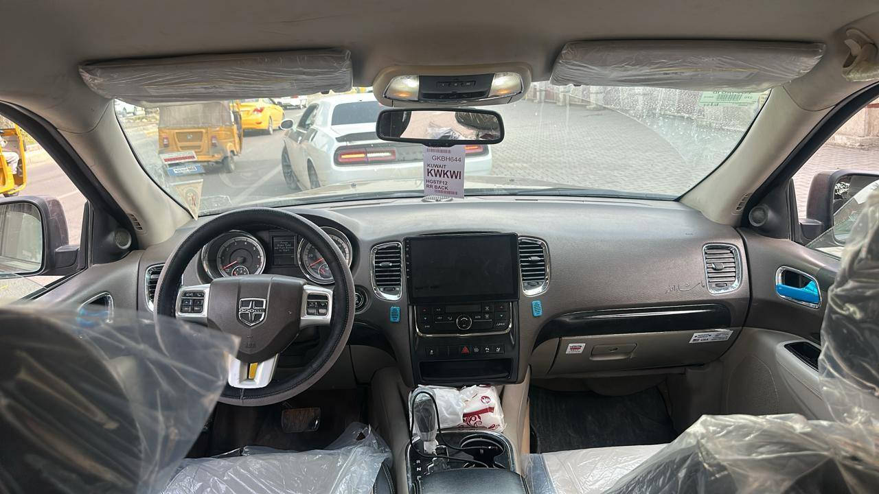 سلام عليكم
شباب دورنكو خليجي موديل ١٢ فول مواصفات عده الفتحه مكينه ٣٦٠٠ كير مكينه حداديه تبريد خير من الله بيه اربع قطع صبغ فقط سعره ١٤٨ اوبيه مجال رقم بسمي انكليزي كامل ع البصمه يعني كبل بسمك للاستفسار أكثر *********** علاء
