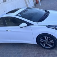 النترا ٢٠١٥ • فول اوبشن • محرك ١٨٠٠