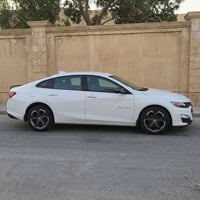 ويل ماليبو حجم 18 تخم تاير مراوس بحجم 19 07832590015