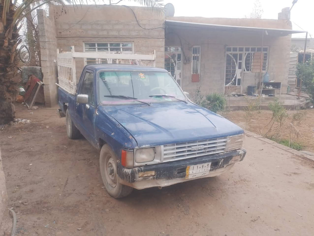 بيكم موديل 85لبيع 20 ***********
