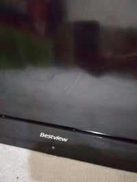 شاشة ٣٢ بوصة • بدون عيب • صلاح آغا