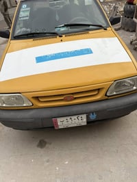 سايبة موديل ٢٠١٢ مكان بغداد الشعلة للبيع تواصل رقم فقط ٠٧٨٦٣٢٢٣٣٦٢٣