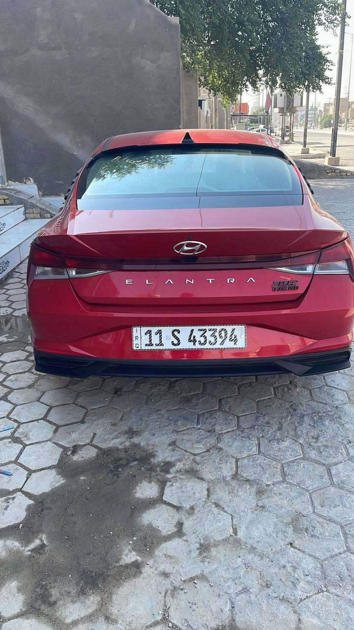 النترا 21 ماشية 39 فقط معوقين بغداد  تبديل بنيد   ب 135
***********
