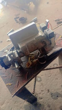 بصمه 010 018 • جويترات • بغداد الشعله