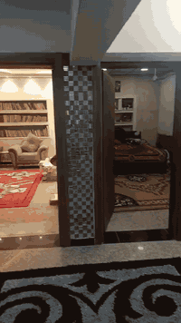 السلام عليكم ورحمه الله وبركاته 🫶 🤍 جمعه طيبه 🫶🌹🕊️
#للبيع دار ركن سته غرف نوم  2في الطابق الارضية و4فوق وهول واستقبال الواجهة 15ونزال16 مكانه بغداد الدوره نهايه آسيا مجاور بنايه الكهرباء التحويليه قرب كاين الهادي سند مستقل طابو صرف تفتح بيان ثاني يوم بطابو الدوره  سعر المتر مليون و400يصلح سكن او يوجر لطلاب كليه الهادي المراجعة مع صاحب الدار على تلفون استاذ محسن العزاوي 

*********** 
***********
