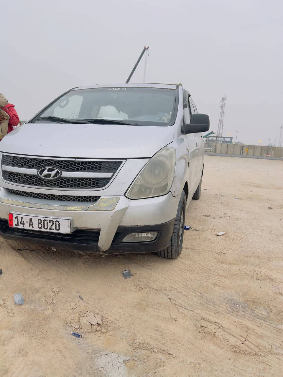 ستاركس 2008 مسكر للبيع مكاني البصره ابي الخصيب استفسار :رقم الهاتف:***********
