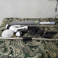 إلكترونيات • أجهزة منزلية • توصيل لجميع المحافظات