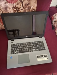 ايسر • i5 جيل ٤ • ١٢٨ جيجا SSD
