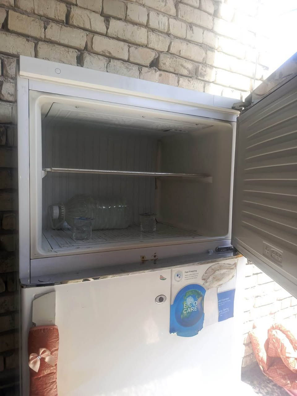 بغداد  الرئاسة مال عبيدي شارع عشرين بغداد, العراق


**إذا كنت صاحب هذا الإعلان وتريد حذفه لأي سبب، رجاءا أرسل رسالة إلى الدعم الفني**