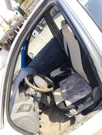 ٢٠١٣ • رقم قادسيه • كربلاء