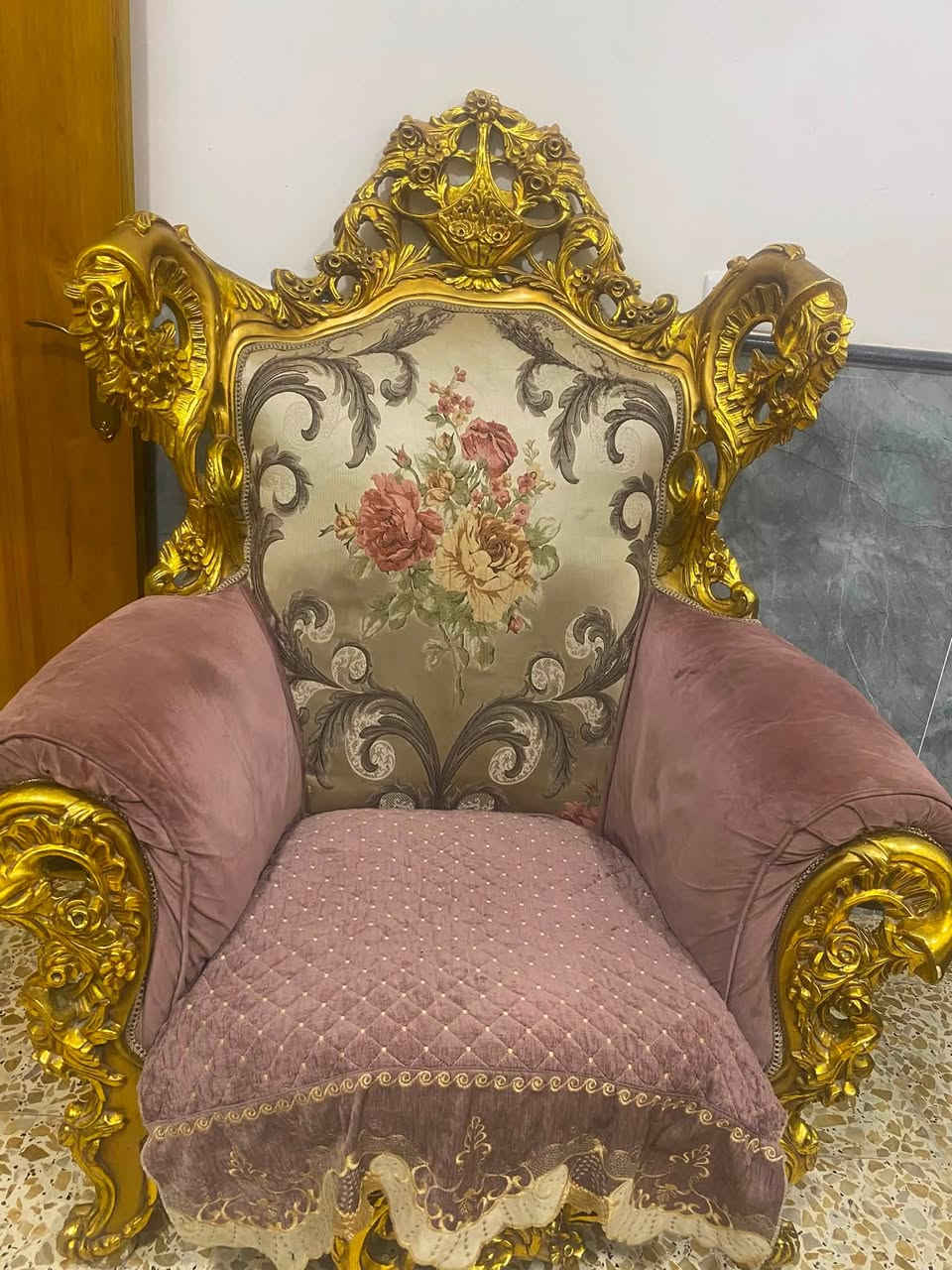 سلام عليكم نص تخم مصري المكلي اصلي سعر 400ماخذته مليون و700 ومتوازين على بيعته مكاني العبيدي رئاسه


**إذا كنت صاحب هذا الإعلان وتريد حذفه لأي سبب، رجاءا أرسل رسالة إلى الدعم الفني**