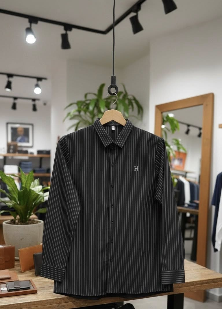 💥 موسم صيفي قطعة صحيحة
قميص حرير موديلات 🔥🔥
السعر(🔥) الف
يتوفر بالقياسات
عنواننا - كربلاء - الهندية - سوق المسقف القديم _مقابيل عامر الخياط 
للتواصل يرجى ارسال رسالة على الخاص او الواتس اب او الاتصال 
على الرقم ***********
#مجمع_ابو _حسن
نتشرف بكم🌺
