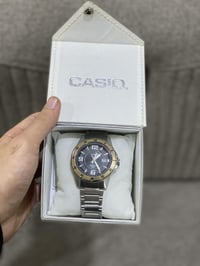 كاسيو • دانيل كلاين • ساعات