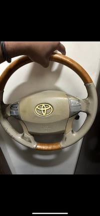 فرشات لاندكروز • فرشات هايلوكس • طقم برادو افالون