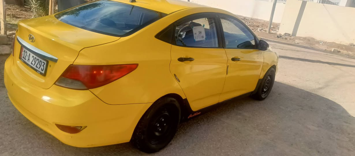 سلام عليكم اكسنت مضلع 2012 محرك 16دوش كير عادي6نمرماعد البك جامات كهرب  كابون بانزين بيها  سعر 80 وبيها مجال أو مراوس بخصوصي ***********
