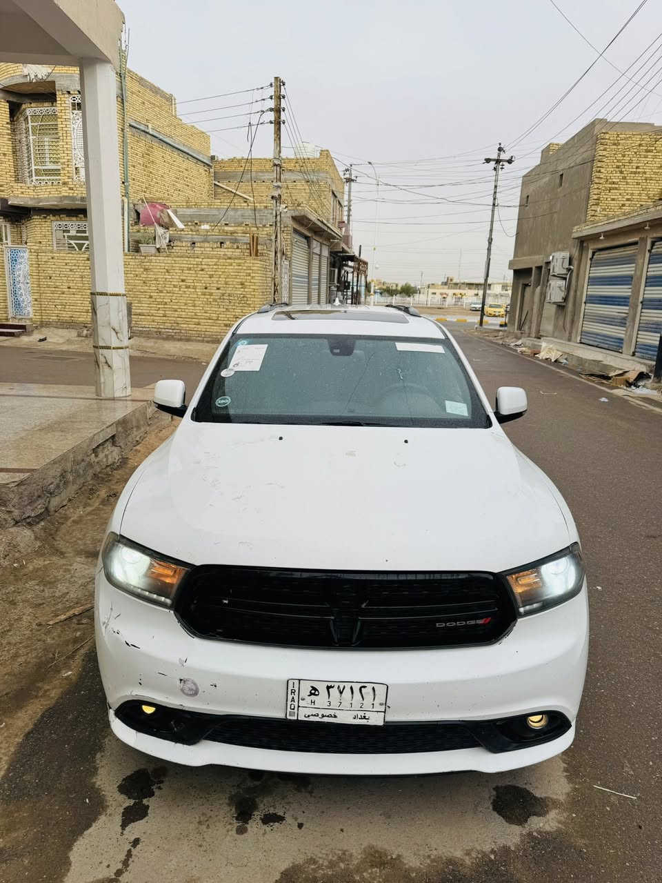 دورنكو 15 معلايه 17 رقم بغداد فول محرك 6 سعر 155 بي مجال ***********صبغ حزام
