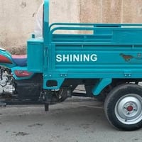 ستوتة 23 • زيرو • كربلاء حي العباس