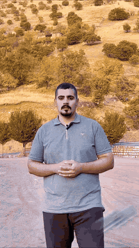 رياضيات • ثالث متوسط وسادس اعدادي • بعقوبة باب الدرب