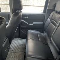 فونتيرا 2024 رقم بغداد حادث جاملغ او بنيد السياره فول مواصفات مكان الس...