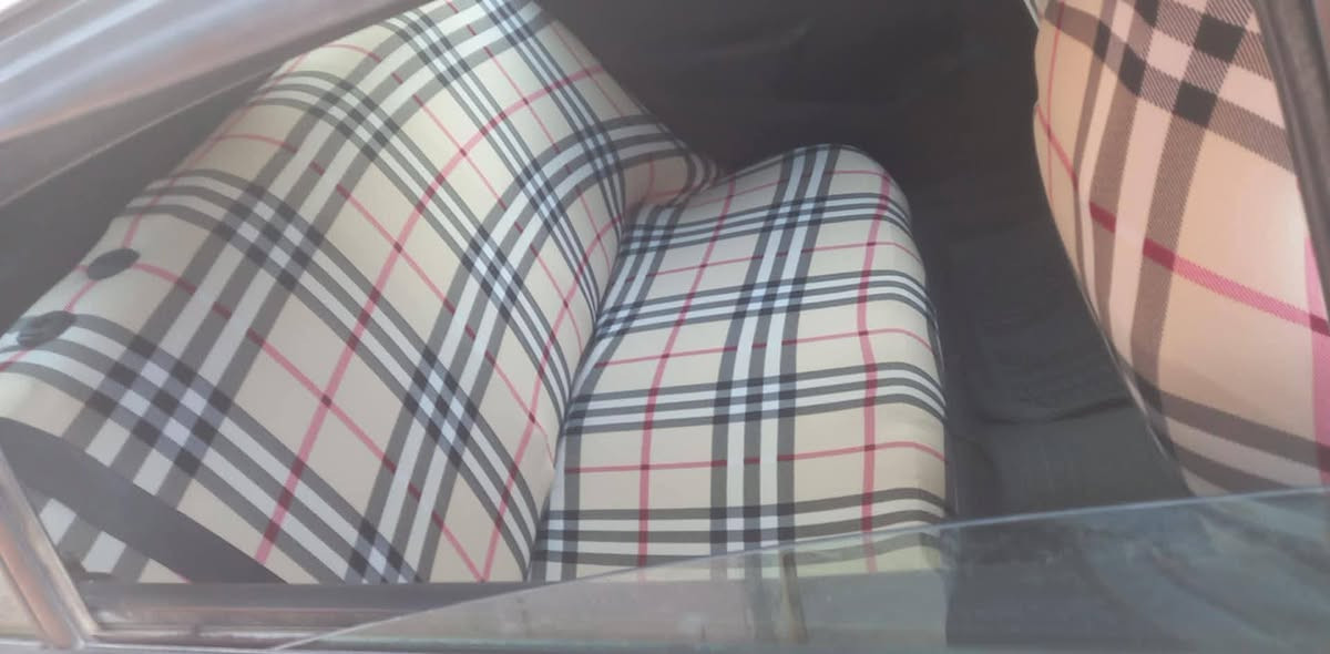 شوفرليت كروز موديل 19محرك1400تيربو
تبريد خير من الله
تخم تاير
كامرة خلفية
موجود فيس واتساب
***********
