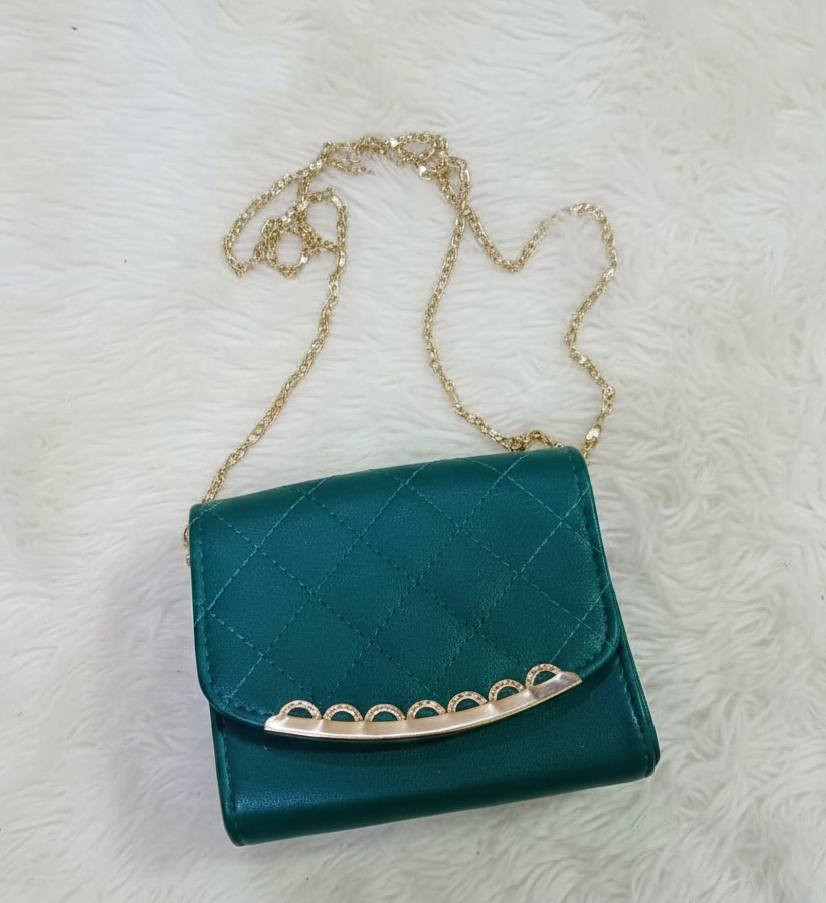 جنط مستعملة شرط النظافة
استعمال خفيف، توصيل متوفر الديوانية وجميع محافظات العراق


**إذا كنت صاحب هذا الإعلان وتريد حذفه لأي سبب، رجاءا أرسل رسالة إلى الدعم الفني**