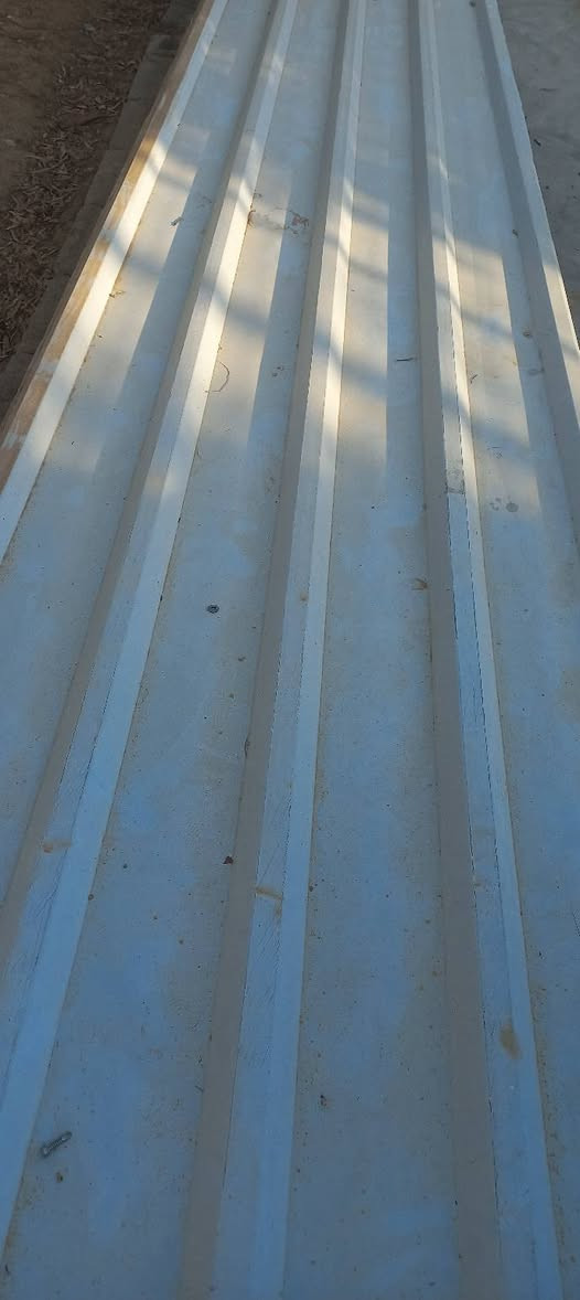 سندويج للبيع اخو الجديد كلش نظيف طول ٧ امتار وعدد ٧
استفسار خابر الرقم أو اراسل واتساب ***********
