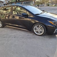 كورلا • ٦٢٠٠٠ كم • كالار