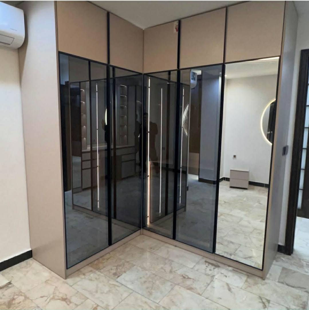 🪚🛏 معمل الأثاث الأيطالي في الزبيديه 
👈❤ تم اكمال غرفة الأخ علي 
🤲ان شاءالله تنال اعجابكم
📍العنوان/ واسط قضاء الزبيديه 
     ⬅️      خلف محطة وقود 
   🔴      مجاور مدرسة سكينة 
☎️***********
